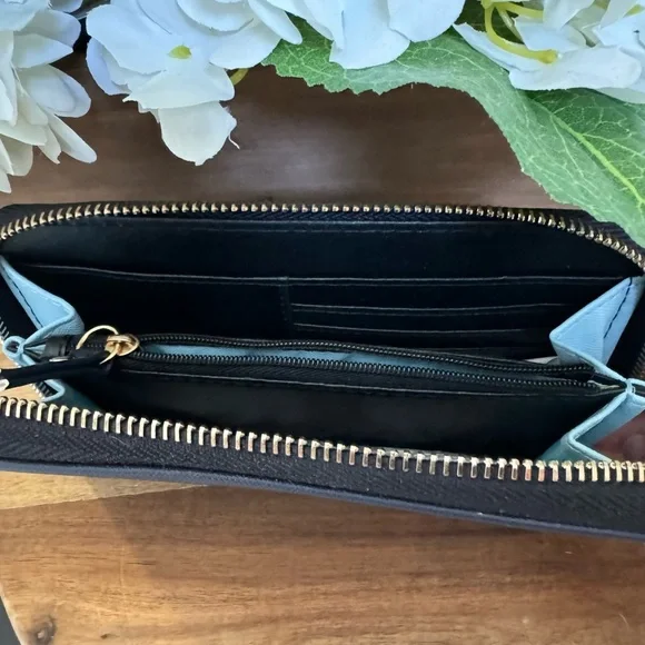 Scout Wallet - Picture 3 of 5